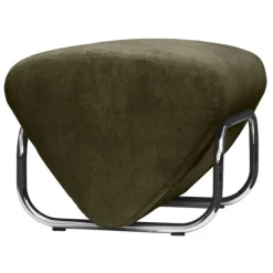 Trend Cruze Module Foot Stool