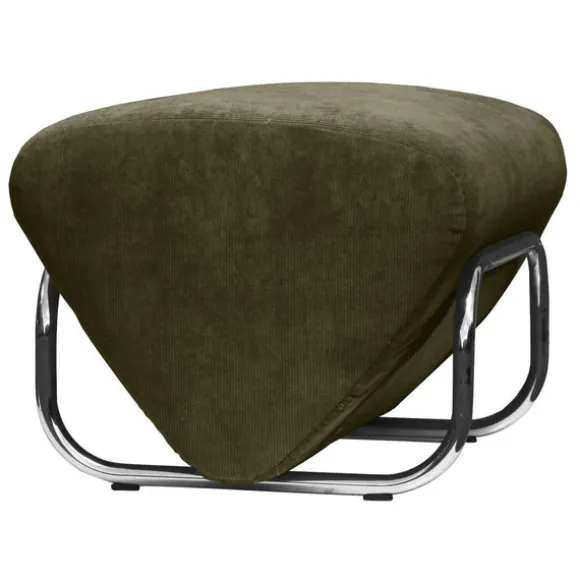 Trend Cruze Module Foot Stool
