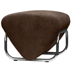 Trend Cruze Module Foot Stool