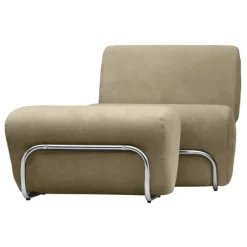 Trend Cruze Module Foot Stool