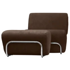 Trend Cruze Module Foot Stool