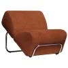 Trend Cruze Module Lounge Chair