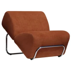 Trend Cruze Module Lounge Chair
