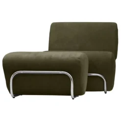 Trend Cruze Module Lounge Chair