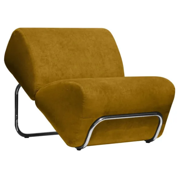 Trend Cruze Module Lounge Chair