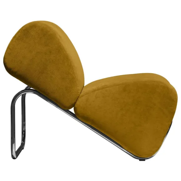 Trend Cruze Module Lounge Chair