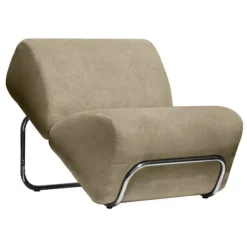 Trend Cruze Module Lounge Chair