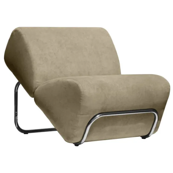 Trend Cruze Module Lounge Chair