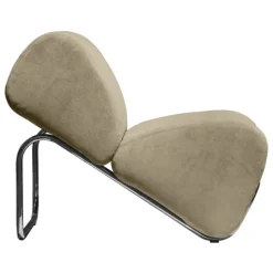 Trend Cruze Module Lounge Chair