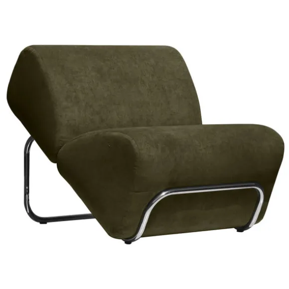 Trend Cruze Module Lounge Chair