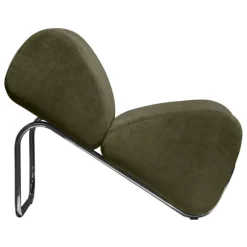 Trend Cruze Module Lounge Chair