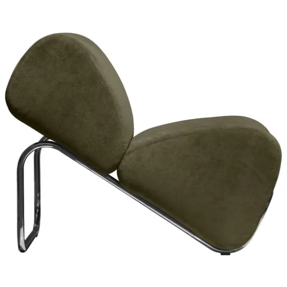Trend Cruze Module Lounge Chair