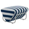 Trend Outdoor Mallacooota Module Foot Stool