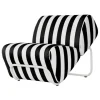 Trend Outdoor Mallacooota Module Lounge Chair