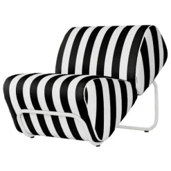 Trend Outdoor Mallacooota Module Lounge Chair