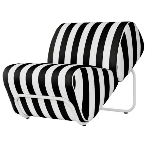 Trend Outdoor Mallacooota Module Lounge Chair