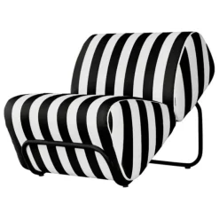 Trend Outdoor Mallacooota Module Lounge Chair