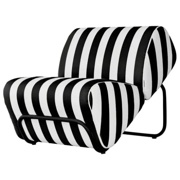 Trend Outdoor Mallacooota Module Lounge Chair