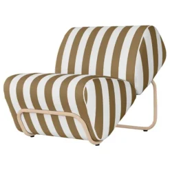 Trend Outdoor Mallacooota Module Lounge Chair