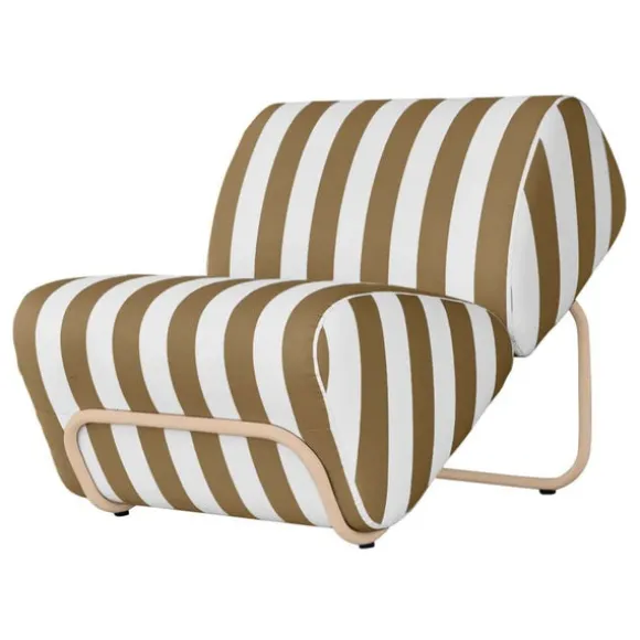 Trend Outdoor Mallacooota Module Lounge Chair