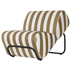Trend Outdoor Mallacooota Module Lounge Chair