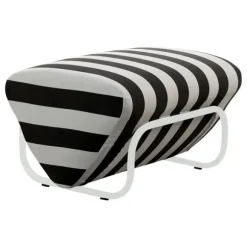 Trend Outdoor Mallacooota Module Foot Stool