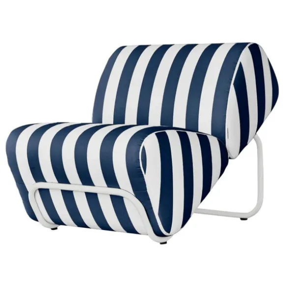 Trend Outdoor Mallacooota Module Lounge Chair