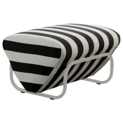 Trend Outdoor Mallacooota Module Foot Stool