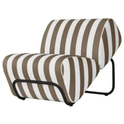 Trend Outdoor Mallacooota Module Lounge Chair