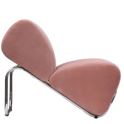 Trend Theodora Module Lounge Chair