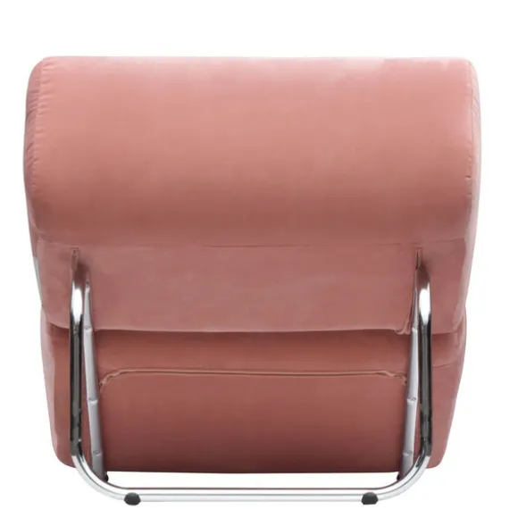 Trend Theodora Module Lounge Chair