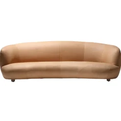 Tribecca 3 Seater Sofa