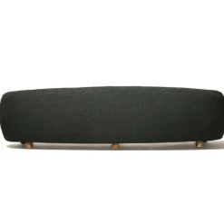 Tribecca 4 Seater Sofa