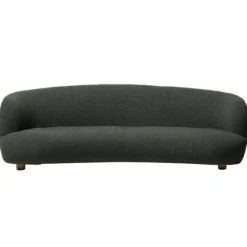 Tribecca 3 Seater Sofa