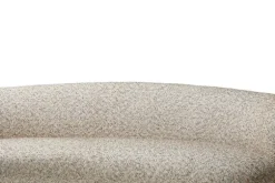 Tribecca 4 Seater Sofa