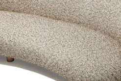 Tribecca 4 Seater Sofa
