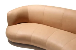 Tribecca 3 Seater Sofa