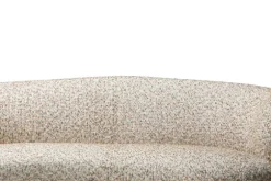 Tribecca 3 Seater Sofa
