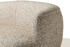 Tribecca 3 Seater Sofa