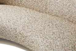 Tribecca 3 Seater Sofa