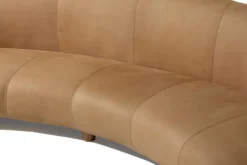 Tribecca 4 Seater Sofa