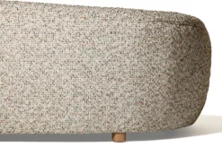 Tribecca 3 Seater Sofa
