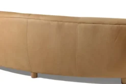 Tribecca 4 Seater Sofa