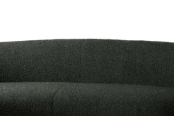 Tribecca 4 Seater Sofa