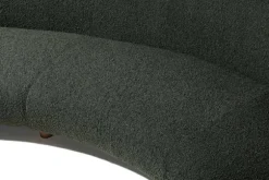 Tribecca 4 Seater Sofa