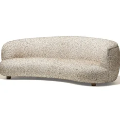 Tribecca 3 Seater Sofa