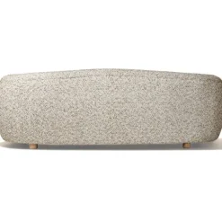 Tribecca 3 Seater Sofa