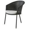 Trinity Dining Chair