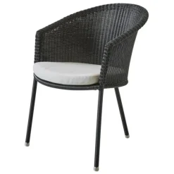 Trinity Dining Chair