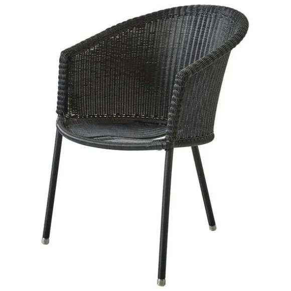 Trinity Dining Chair